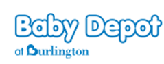 Baby Depot Coupons & Promo Codes