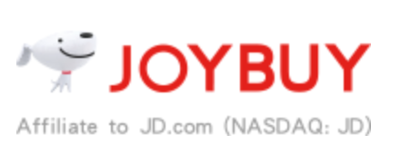 Joybuy Coupons & Promo Codes