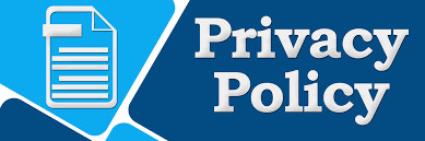 Privacy Policy Coupons & Promo Codes
