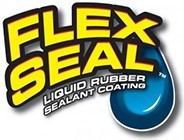 Flex Seal Coupons & Promo Codes