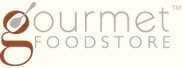 Gourmet Food Store Coupon 20% OFF All Purchases Coupons & Promo Codes