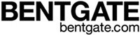 BentGate Coupons & Promo Codes