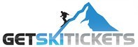 GetSkiTickets.com Coupons & Promo Codes