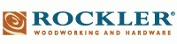 25% OFF The Rockler Small Piece Holder Coupons & Promo Codes