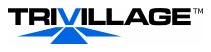 TriVillage Coupons & Promo Codes