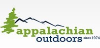 Appalachian Outdoors Coupons & Promo Codes