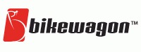 Bikewagon Coupons & Promo Codes