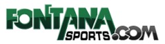 Fontana Sports Coupons & Promo Codes