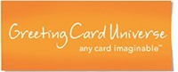 Free eCards Coupons & Promo Codes