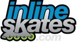 InlineSkates.com Coupons & Promo Codes