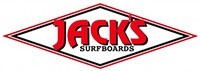 Jacks Surfboards Coupons & Promo Codes