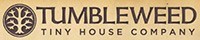 Tumbleweed Coupons & Promo Codes