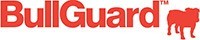 Up To 60% OFF BullGuard Antivirus Sale + FREE Trial Coupons & Promo Codes