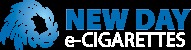New Day Cigs Coupons & Promo Codes