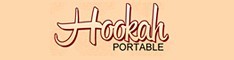 Hookah Portable Coupons & Promo Codes