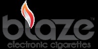 Blaze Electronic Cigarettes Coupons & Promo Codes