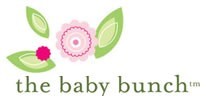 Baby Bunch Coupons & Promo Codes