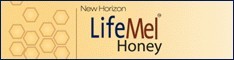 LifeMel Honey Coupons & Promo Codes