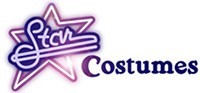 Star Costumes Coupons & Promo Codes