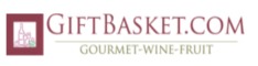 Up To 30% OFF + FREE Shipping On Select Thanksgiving Baskets Coupons & Promo Codes