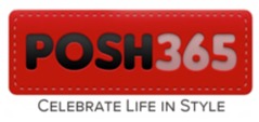 POSH365 Coupons & Promo Codes