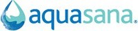 Aquasana Coupons & Promo Codes