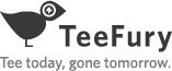 TeeFury Coupon Code 15% OFF Next Order W/ Email Sign Up Coupons & Promo Codes
