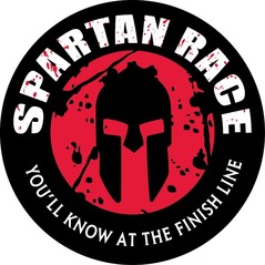 Spartan Race Coupons & Promo Codes