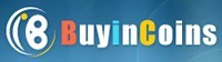 BuyInCoins Coupons & Promo Codes