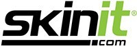 20% OFF Any Skin Order Coupons & Promo Codes