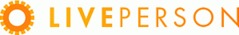 LivePerson Coupons & Promo Codes