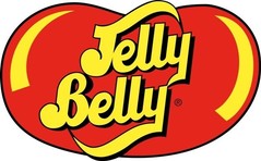 Jelly Belly Coupons: 10% OFF First Order with Email Sign-Up Coupons & Promo Codes