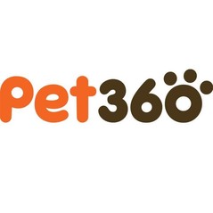 Pet360 Coupons & Promo Codes