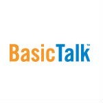 Basic Talk Coupons & Promo Codes