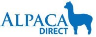 Alpaca Direct Coupons & Promo Codes