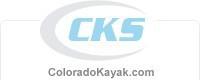 Colorado Kayak Supply Coupons & Promo Codes