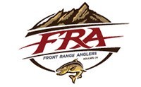 Front Range Anglers Coupons & Promo Codes