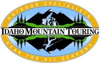Idaho Mountain Touring Coupons & Promo Codes