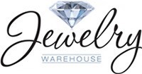 Jewelry Warehouse Coupons & Promo Codes