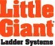 Little Giant Ladder Coupons & Promo Codes