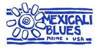 Mexicali Blues Coupons & Promo Codes