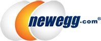 10% OFF W/ Newegg Veteran's Day Coupon Code Coupons & Promo Codes