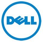 45% OFF Select Dell Precision Workstation Products Coupons & Promo Codes