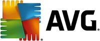 AVG Coupons & Promo Codes