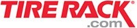Up To $100 In Rebates At Tire Rack Coupons & Promo Codes