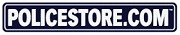 PoliceStore.com Coupons & Promo Codes