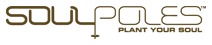 Soul Poles Coupons & Promo Codes