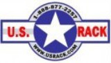 US Rack Coupons & Promo Codes