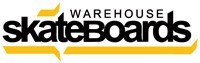Warehouse Skateboards Coupons & Promo Codes