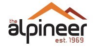 Alpineer.com Coupons & Promo Codes